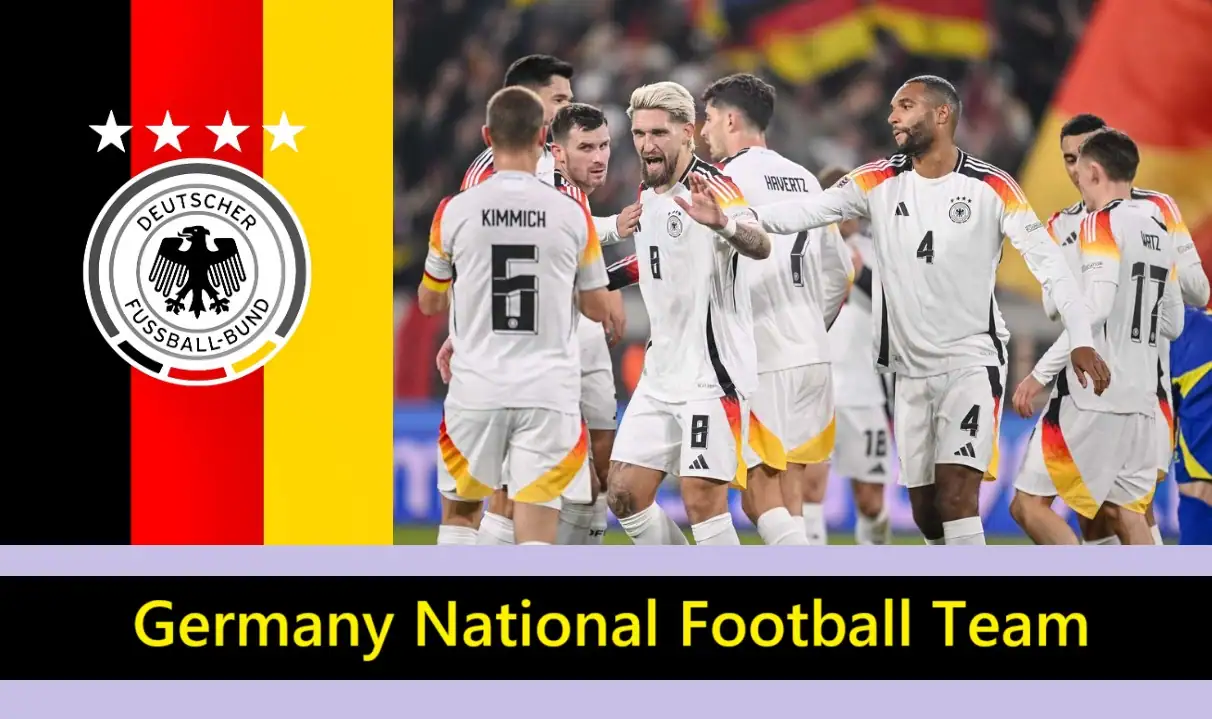 germany-national-football-team-history-world-cup-wins-and-major