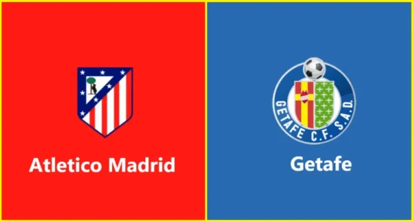 Leganes vs Real Madrid Copa del Rey 2025 Quarterfinal