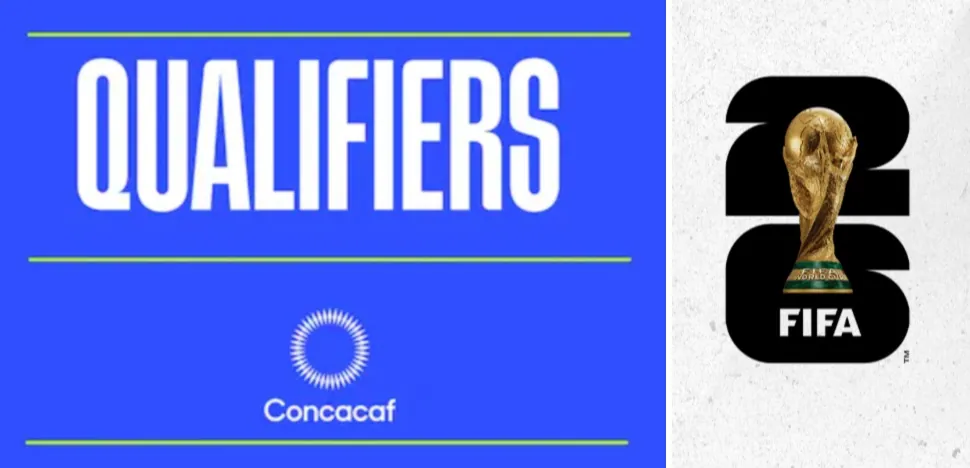 2026 FIFA World Cup CONCACAF Qualifiers 2 2026 FIFA World Cup CONCACAF Qualifiers Points Table