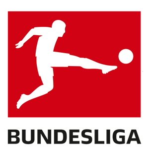 Bundesliga 