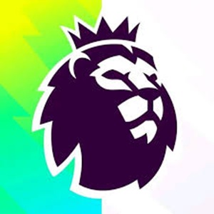 English Premier League 