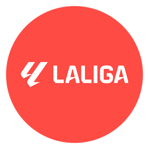 La Liga