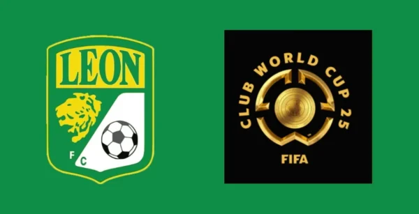 Mexican club Leon has been banned to Club World Cup