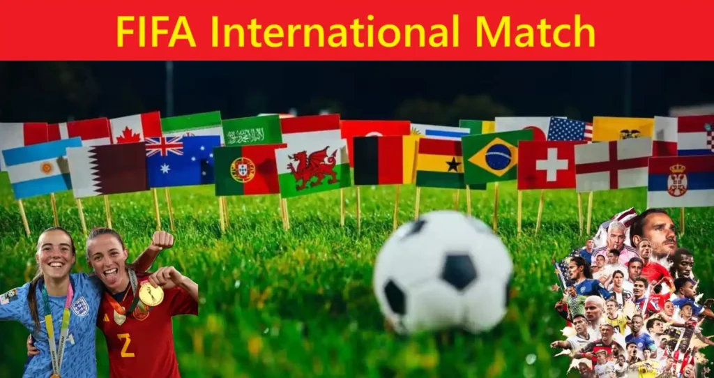 Soccer Match Fixtures and Results – 8 April 2025 3 image Soccer Match Fixtures and Results – 8 April 2025