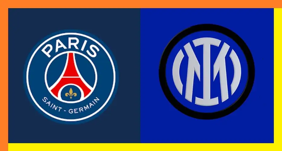 PSG vs Inter Milan: 2025 UEFA Champions League Final 3 2025 UEFA Champions League Final PSG vs Inter Milan