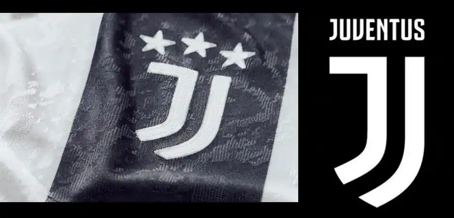 2025 FIFA Club World Cup Group G Standings: Live Points Table & Match Results 4 Juventus Football Club