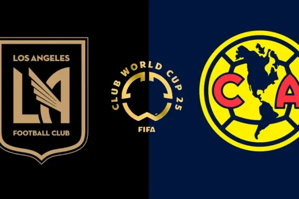 Los Angeles vs Club America Club World Cup playoff lineups, H2H and Prediction