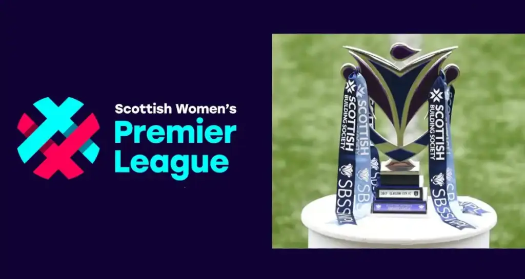 Today Soccer Match Fixtures and Results – 7 May 2025 3 Scottish SWPL 1 or Scottish Women's Premier League 1