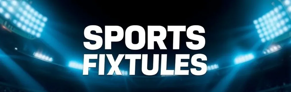 Soccer Match Fixtures and Results – 06 June 2025 1 Soccer Match Fixtures