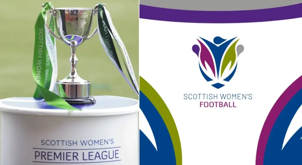 2025 Scottish SWF Cup Final: Glasgow City vs Rangers 1 Women's Scottish Cup or Scottish Women's Premier Leaguejpg