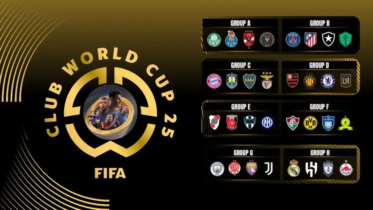 fifa club world cup 2025