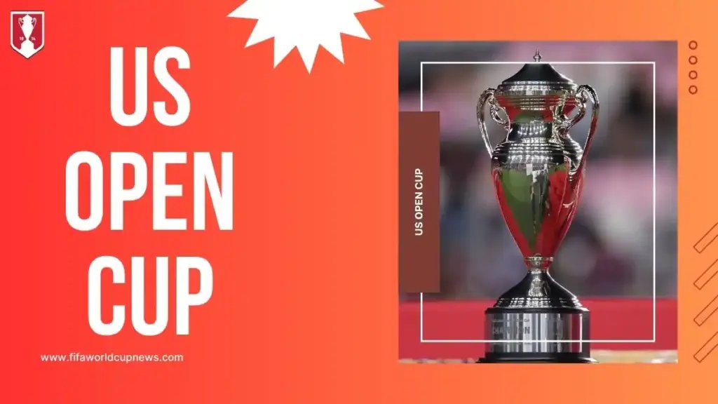 2025 US Open Cup semifinals and final 2 Everything you need to know about US Open Cup - Soccer Tournaments