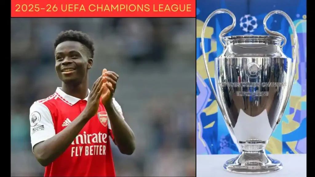 Athletic Club vs Arsenal- Date, kick-off time, predicted starting XIs, key players, how to watch live in the USA