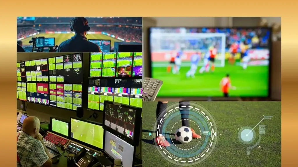 Challenges and Limitations in Modern Soccer