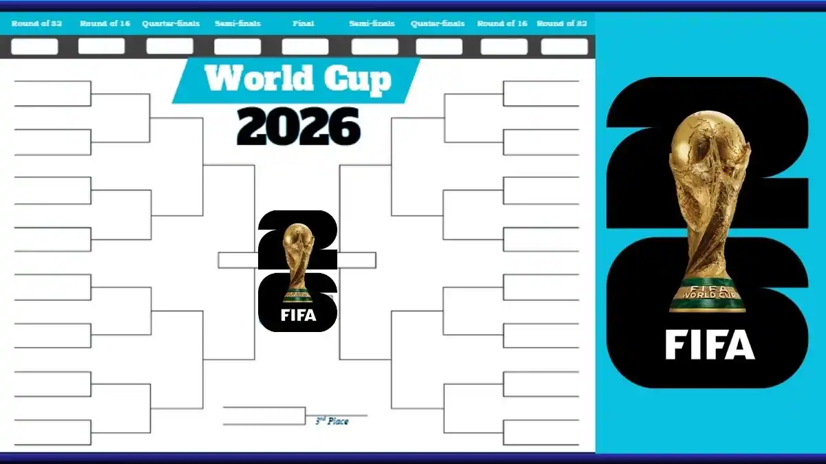 FIFA World Cup 2026 Knockout Tickets: Complete Price Guide and What Fans Need to Know 1 FIFA World Cup 2026 Knockout Tickets