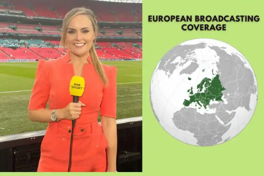 Portugal vs Armenia Match Preview - FIFA World Cup UEFA Qualifying 2 European Broadcasting Coverage