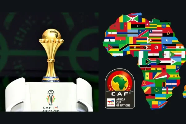 FIFA Bureau of the Council Delivers Key Update on Player Releases for CAF Africa Cup of Nations 2025