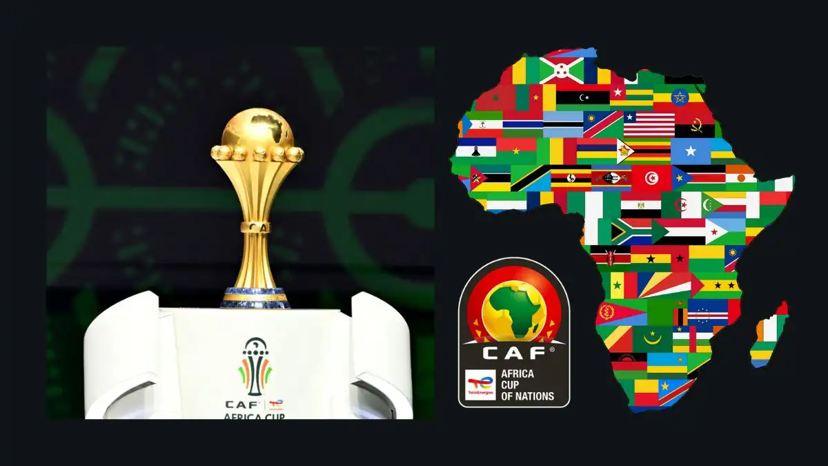 FIFA Bureau of the Council Delivers Key Update on Player Releases for CAF Africa Cup of Nations 2025