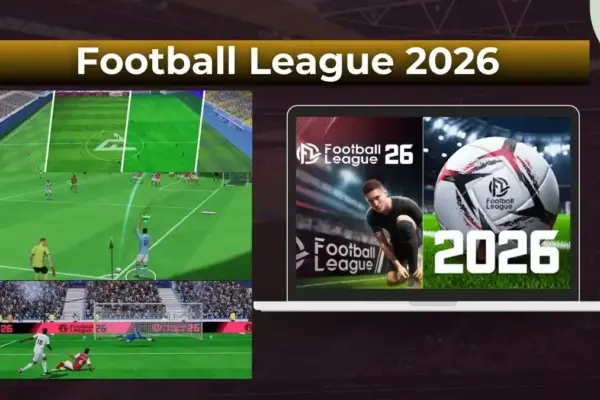 Football League 2026 Update, New Features, and Everything You Need to Know
