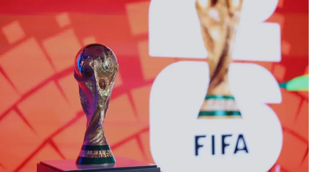 Why Are People Calling to Boycott the FIFA World Cup 2026? 5 FIFA President Infantino Defends 2026 World Cup Ticket Prices Amid Backlash, Cites 150M Requests