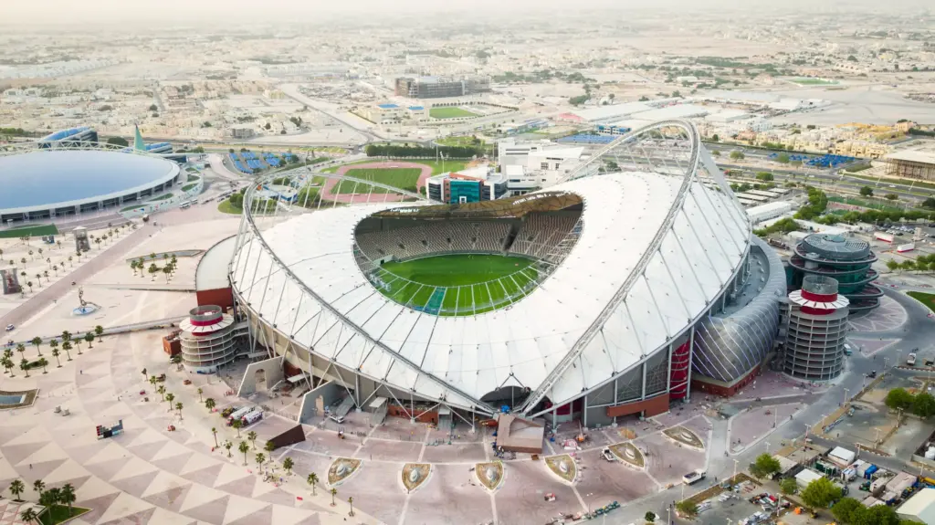 Morocco vs UAE: Preview, Predictions, Team News, and How to Watch – FIFA Arab Cup 2025 Semifinal 2 Khalifa International Stadium