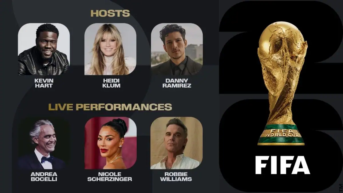 Star-Studded-Entertainment-Line-Up-Annou