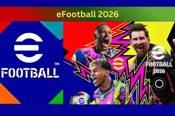 eFootball 2026 Major Features in new version
