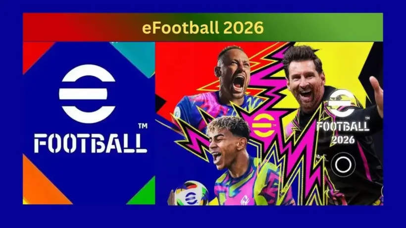 eFootball 2026 Major Features in new version