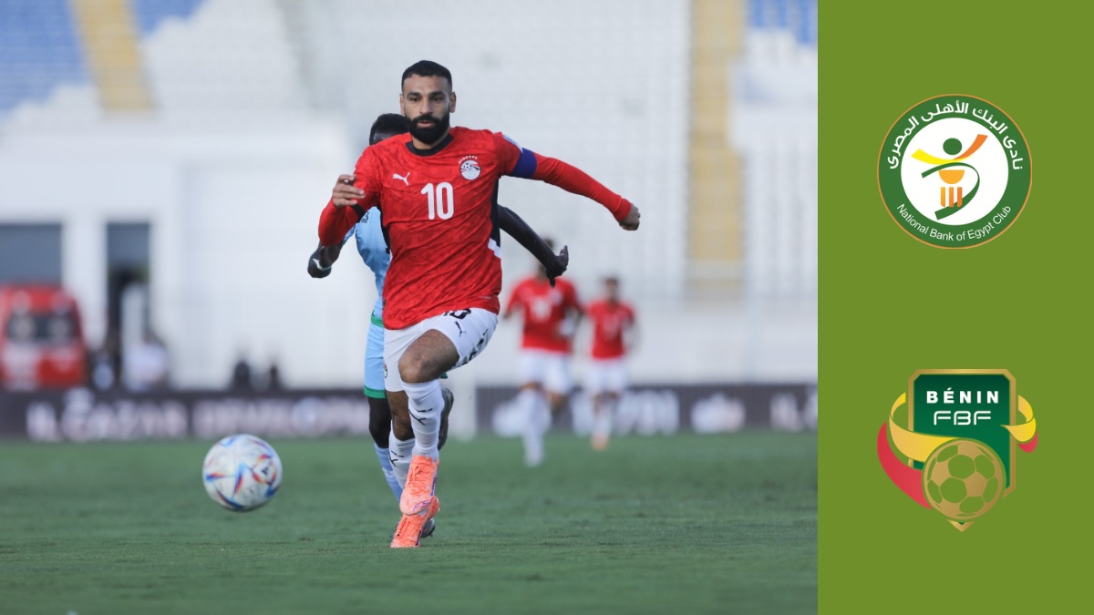 Egypt vs Benin Match Preview - AFCON 2025 – Round of 16