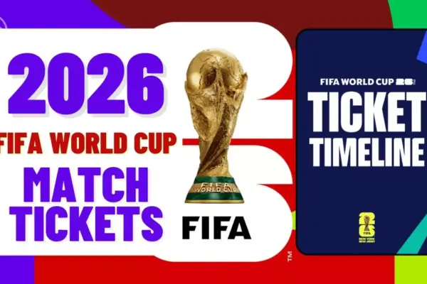 2026 World Cup Opening Match Ticket Price Mexico Vs South Africa 2026-world-cup-opening-match-ticket-price-mexico-vs-south-africa