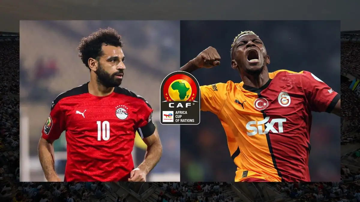 AFCON 2025 3rd place Prediction: Who Will Win – Egypt vs Nigeria? 1 AFCON 2025 3rd place Prediction- Who Will Win – Egypt vs Nigeria