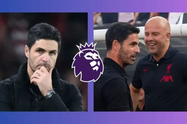 2026-27-uefa-nations-league-preview-teams-schedule-and-key-details