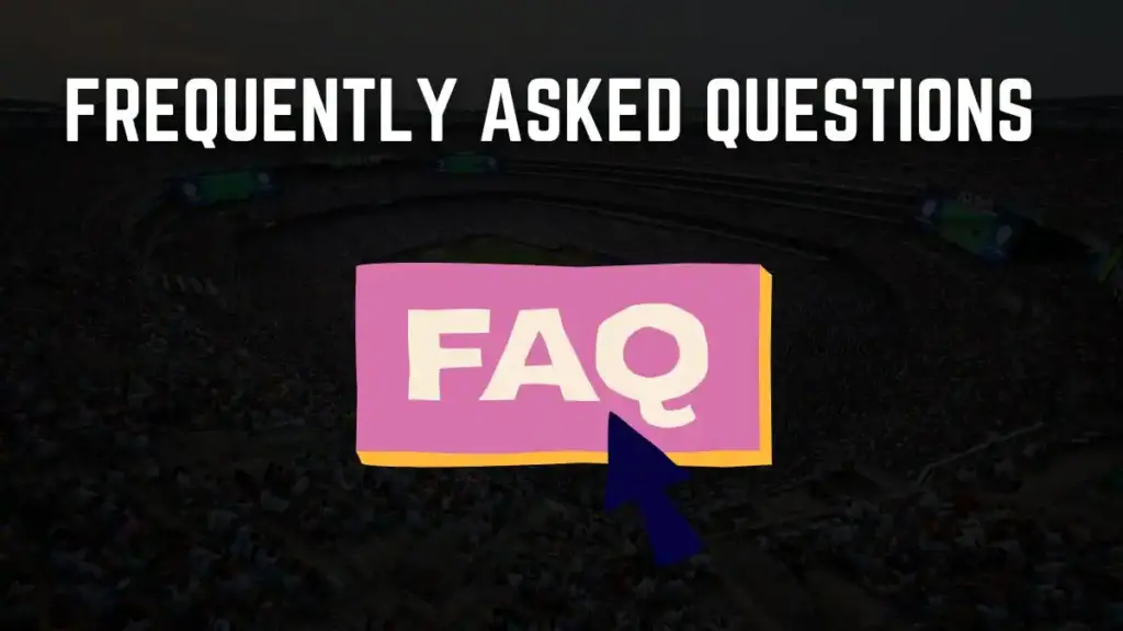 FIFA World Cup 2026 Standings - Qualification 10 Frequently Asked Questions (FAQ)