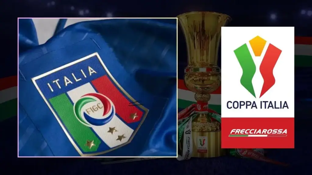 2026 Coppa Italia Semi‑finals: All You Need to Know. 2 Coppa Italia – Date, Venue, Teams & Match Guide