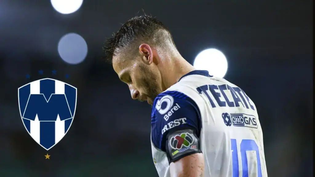 Soccer Match Fixtures – 7 February 2026 (Saturday) 3 Sergio Canales - Monterrey - Mexican Liga MX