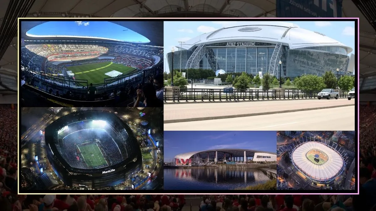 top-5-fifa-world-cup-2026-stadiums