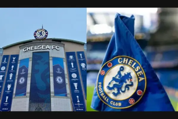 Chelsea Premier League Fine and Transfer Ban 2026