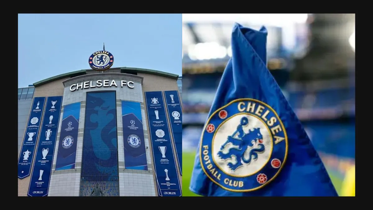 Chelsea Premier League Fine and Transfer Ban 2026