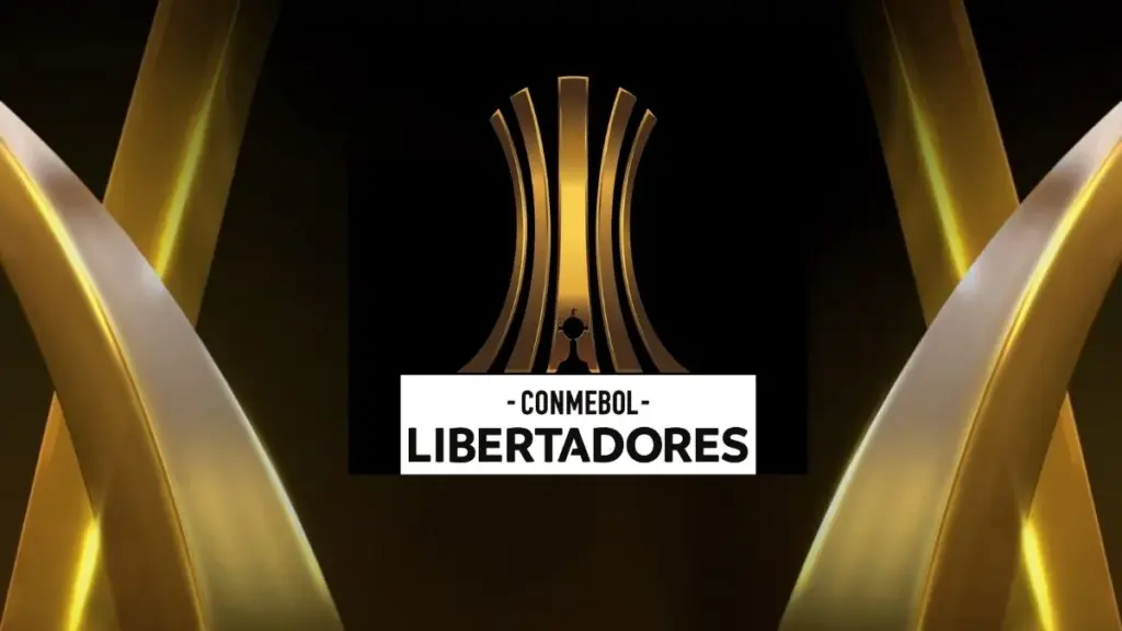 2026 Copa Libertadores 2 2026 Copa Libertadores Schedule, Format, Teams and Key Dates
