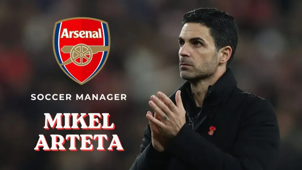 Atlético Madrid vs Arsenal Injury List & Who Is Absent for UCL Semi-Final First Leg 3 Mikel Arteta Soccer Manager - Arsenal football Club