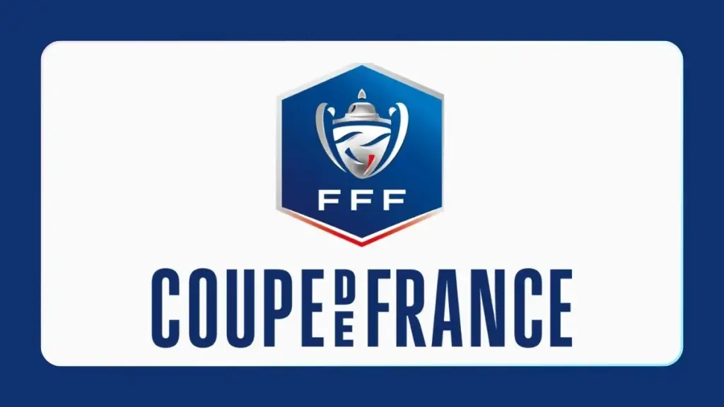 Where to Watch the 2026 Coupe de France Final – Full Guide 3 Coupe de France History, Format, teams All you need to know