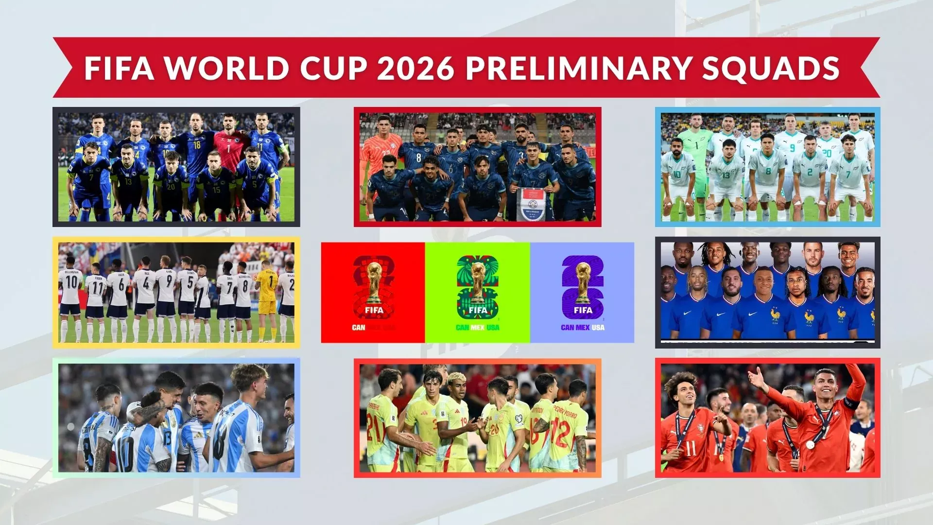 fifa-world-cup-2026-preliminary-squads-every-team-key-players
