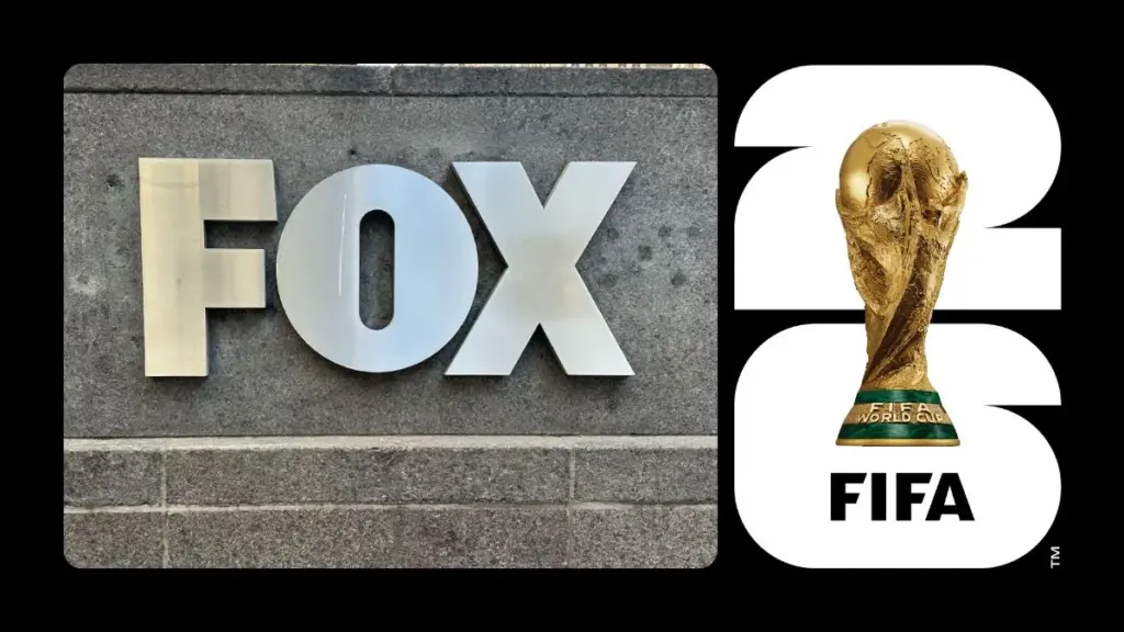 FOX One Chief World Cup Watcher 2026 Salary, Roles, Responsibilities, How to Apply & Complete Guide