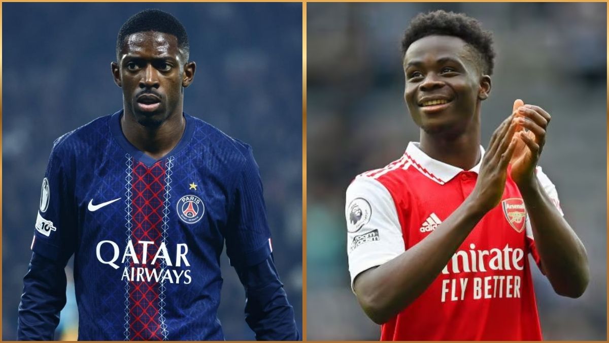 Why Experts Say the 2026 Champions League Final Will Be a One-Sided Match -