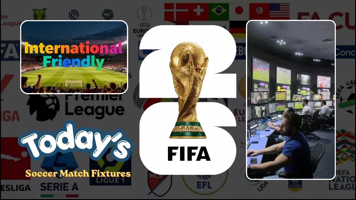 Today s Soccer Match Fixtures 11 June 2026 FIFA World Cup today-s-soccer-match-fixtures-11-june-2026-fifa-world-cup