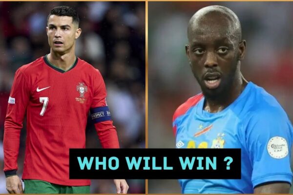 Why Experts Say the 2026 Champions League Final Will Be a One Sided Match Portugal vs DR Congo Prediction: Who Wins the 2026 World Cup Opener in Houston?