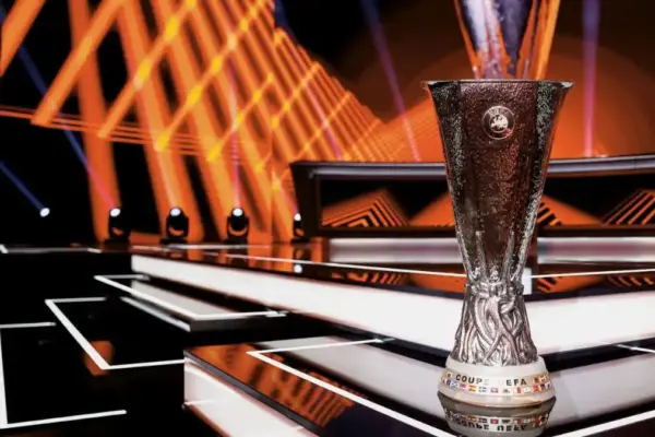 2026–27 UEFA Europa League Format and Tournament Structure