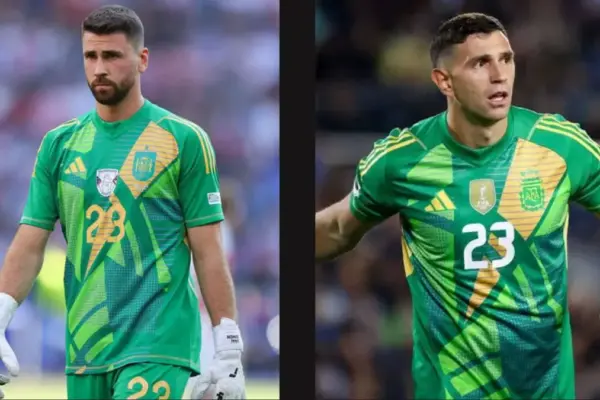 Spain vs Argentina Prediction Who Will Win the 2026 World Cup Final