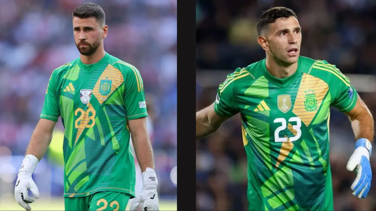 Spain vs Argentina Prediction Who Will Win the 2026 World Cup Final