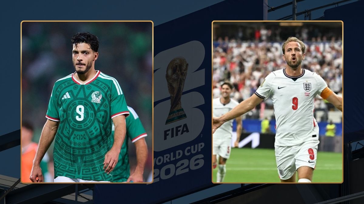 What Time Does Mexico Play Today? Complete Match Guide & Preview 1 What Time Does Mexico Play Today? Complete Match Guide & Preview